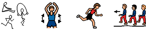 Gymnastik